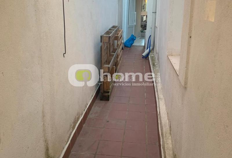 Foto e56127bf-837b-4d7b-bb58-a29dbe2d1b9e. Haus mit heizung in San Isidro - Espíritu Santo Zamora