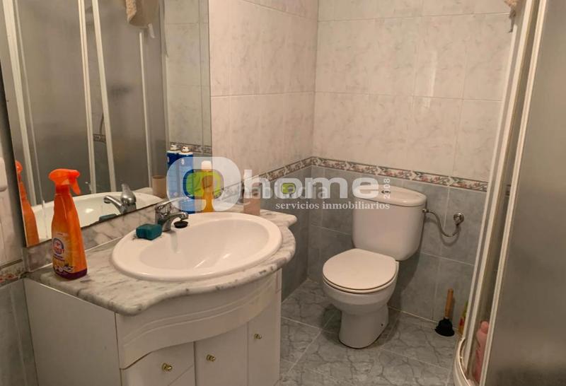 Foto e862e0ab-072b-4ecc-b446-277da30e0388. Haus mit heizung in San Isidro - Espíritu Santo Zamora