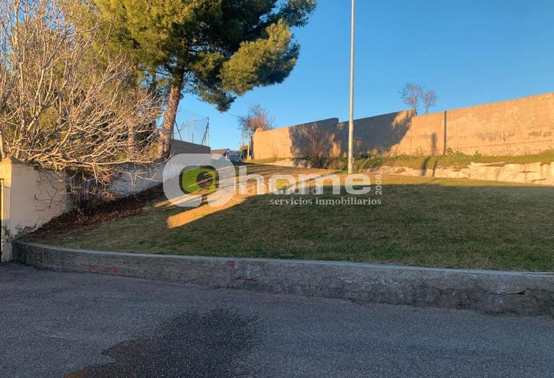 Foto f1540bf7-dbd5-460e-b07a-aad270c0ca3a. Haus mit heizung in San Isidro - Espíritu Santo Zamora