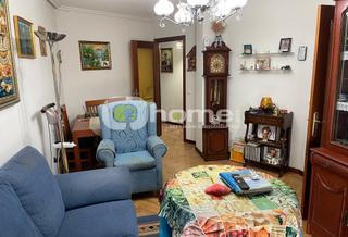 Appartement à Calle consejo de europa 2. Consejo de europa
