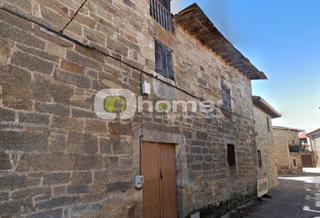 Casa a Calle de emilio fernandez 46. Casa villardeciervos
