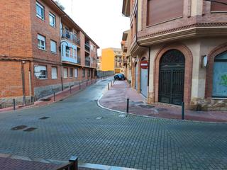 Appartamento  Ronda de la florida