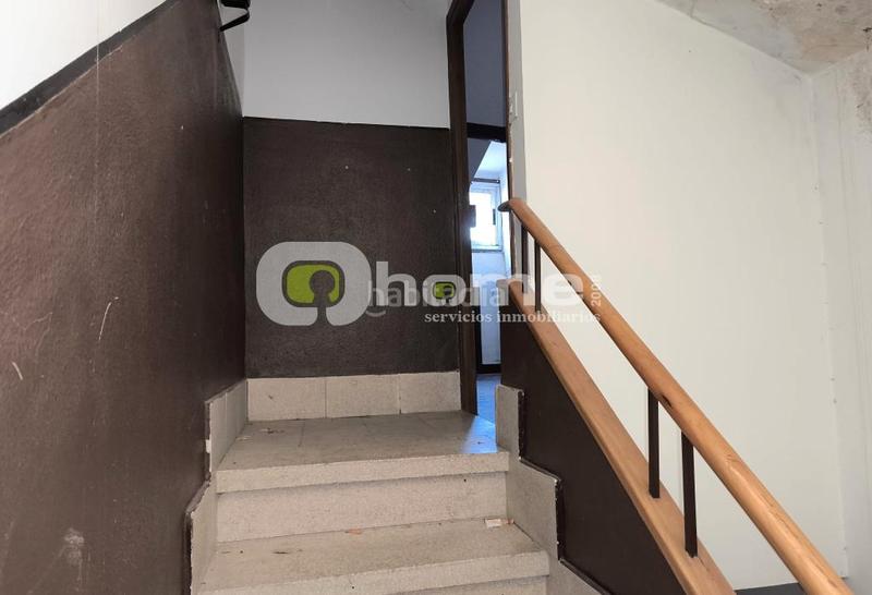 Foto 0be589bd-6d9b-4c56-aed0-d2ed327c3510. Edificio  con vivienda en venta en Benavente
