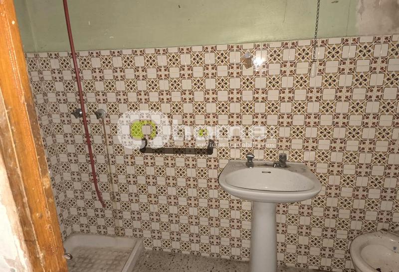 Foto 4c448554-0036-4482-ac81-8f94f072c418. Edificio  con vivienda en venta en Benavente