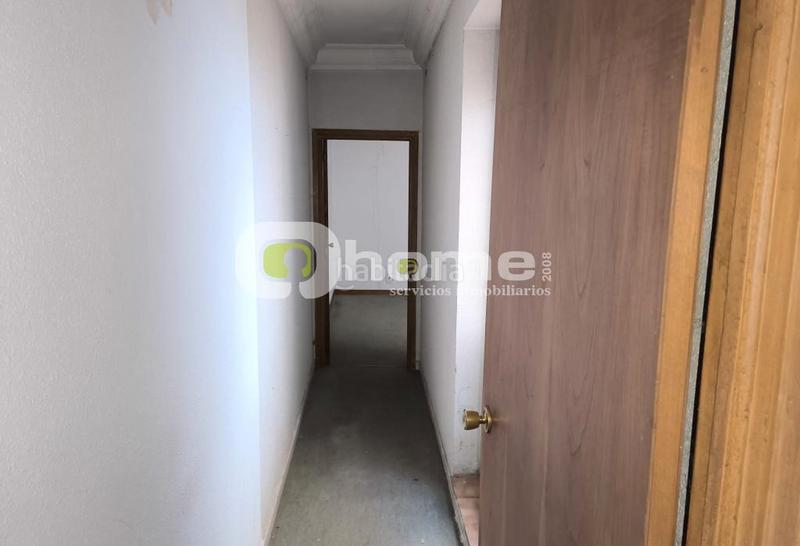 Foto fdc23199-2005-475b-9f1d-7fe334dd4818. Edificio  con vivienda en venta en Benavente