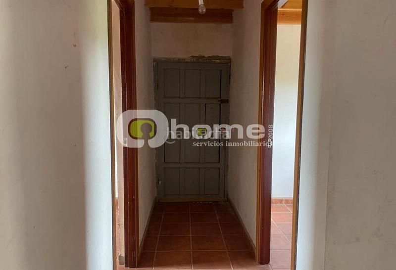 Foto 596f8e25-d299-4130-af57-8a3354d9fc70. Mas dans Área Rural Zamora