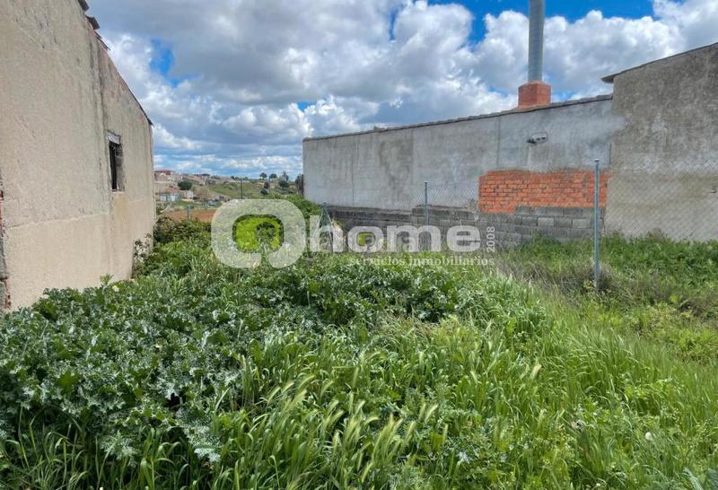 Foto 7096ba7c-883e-4856-a257-c366d52b783e. Mas dans Área Rural Zamora