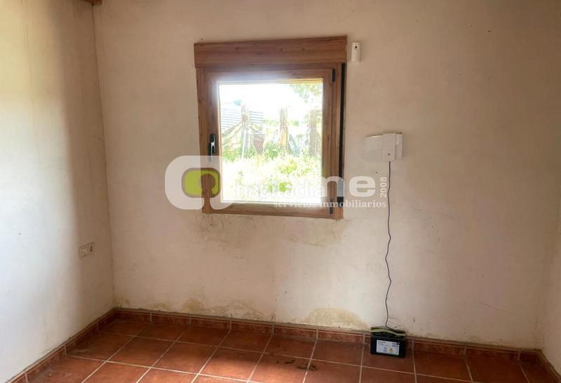 Foto 9f1e218c-f259-4398-b5f5-a241f91616f4. Mas dans Área Rural Zamora