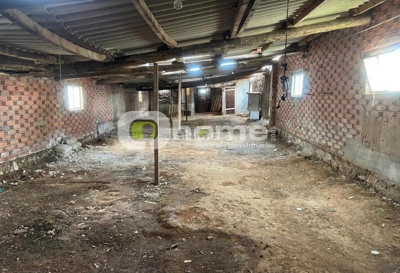 Foto cc43ece6-3a79-4619-8a5f-9f421fa410ce. Mas dans Área Rural Zamora