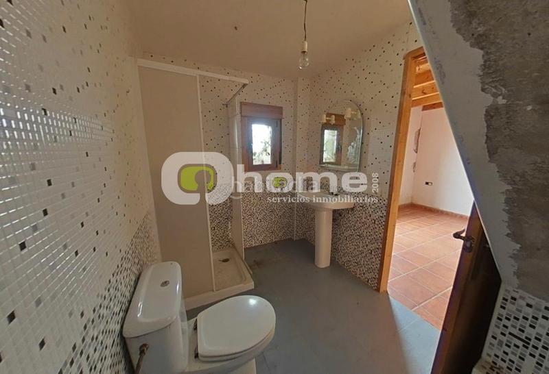 Foto e02f5343-50ac-4359-9dde-ea3b38d345e0. Mas dans Área Rural Zamora