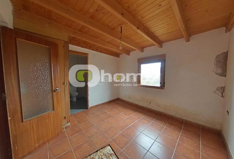 Foto ed8a50aa-1736-4c59-8400-9e8c04382a37. Mas dans Área Rural Zamora