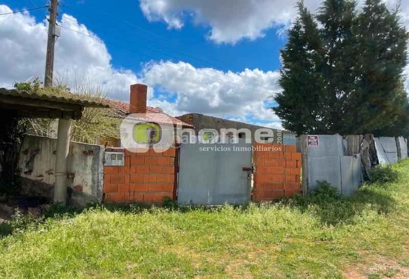 Foto eef3c87c-b0d0-436e-89cd-0131bcb978c9. Mas dans Área Rural Zamora