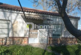 Casa a Callejón piélago 6