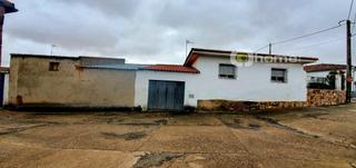 Casa  Calle pedrera
