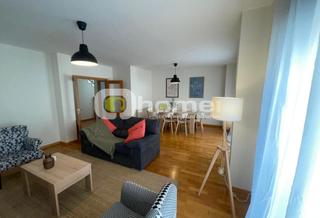 Duplex à Calle mariano benlliure 1. Casco antiguo