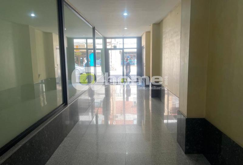 Foto 0ffa4ca7-9bcc-4690-9730-aef59f19d924. Pis amb calefacció a Benavente