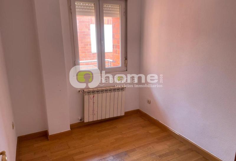 Foto 8764fe9e-07ab-4be3-9431-2fb36e91d2b4. Pis amb calefacció a Benavente