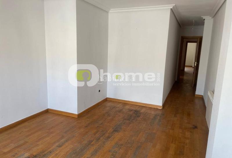 Foto 8c734dd1-6a78-4018-a079-59da9483d207. Pis amb calefacció a Benavente