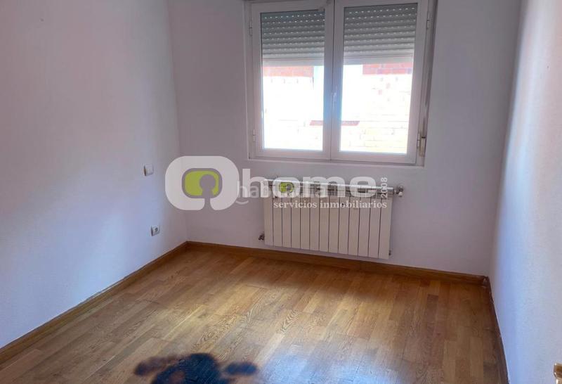 Foto bd310f15-ffa8-4e32-bd7d-041ae50a6afb. Pis amb calefacció a Benavente