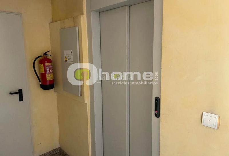 Foto bf637262-e13e-4f26-b1df-2650a1282c17. Pis amb calefacció a Benavente