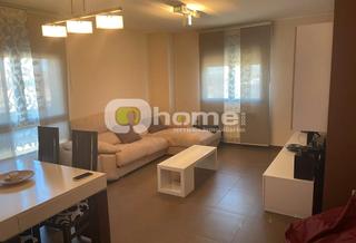Chalet en Calle cementerio 21. Chalet roales