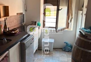 Maison à Hiniesta (La). Casa en venta en la hiniesta