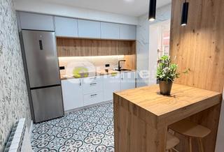 Appartement  Avenida obispo acuña. Piso en candelaria