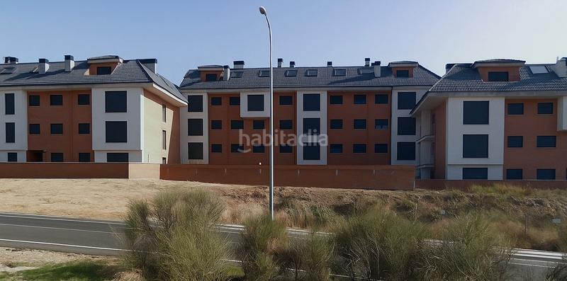 Foto 0adb3727-503c-43fa-9784-c672066f7290. Appartamento in avenida del cardenal cisneros 63i in Zamora