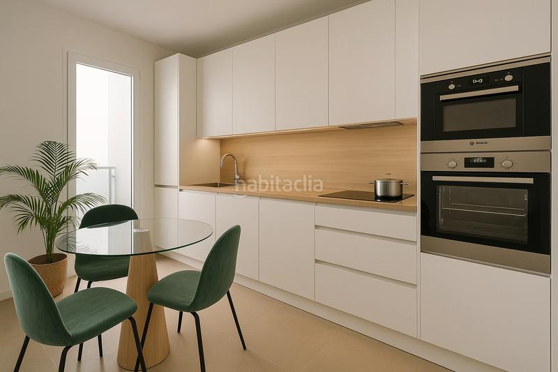 Foto b36b2111-ef4f-41c0-a55e-621da1a49738. Appartamento in avenida del cardenal cisneros 63i in Zamora