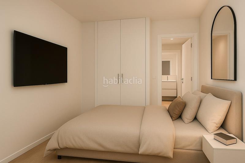 Foto e77c5dff-c589-4042-831b-7800148dd532. Appartamento in avenida del cardenal cisneros 63i in Zamora