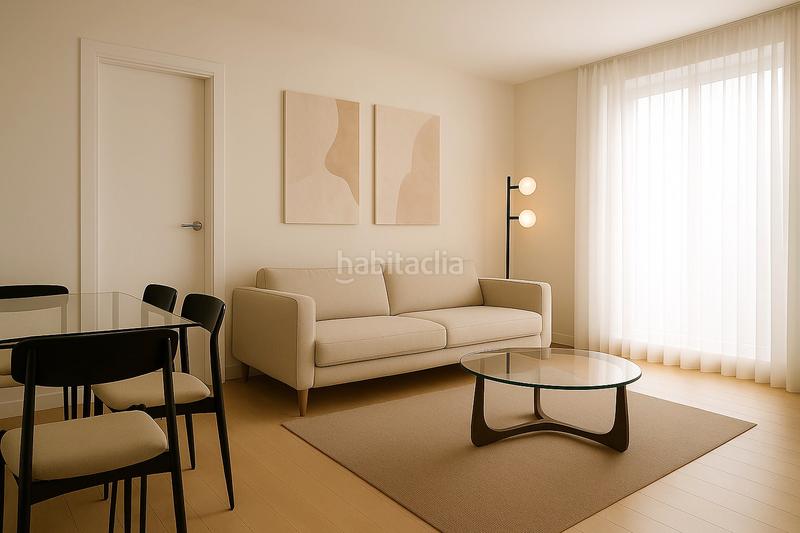 Foto f9d218e6-8663-4154-874b-2fc6dff6810b. Appartamento in avenida del cardenal cisneros 63i in Zamora