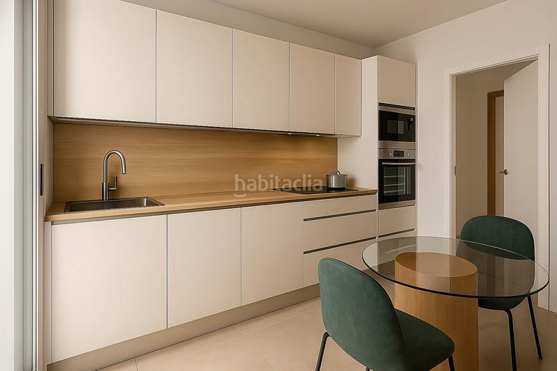 Foto f9efd362-8b09-4787-8158-eb9385dafbbb. Appartamento in avenida del cardenal cisneros 63i in Zamora
