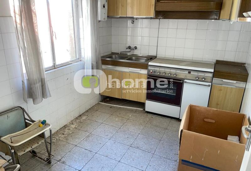 Foto 1e1ecc4c-2e07-4745-88ef-a5a751513002. Edificio en calle san torcuato 31 en Casco Antiguo Zamora