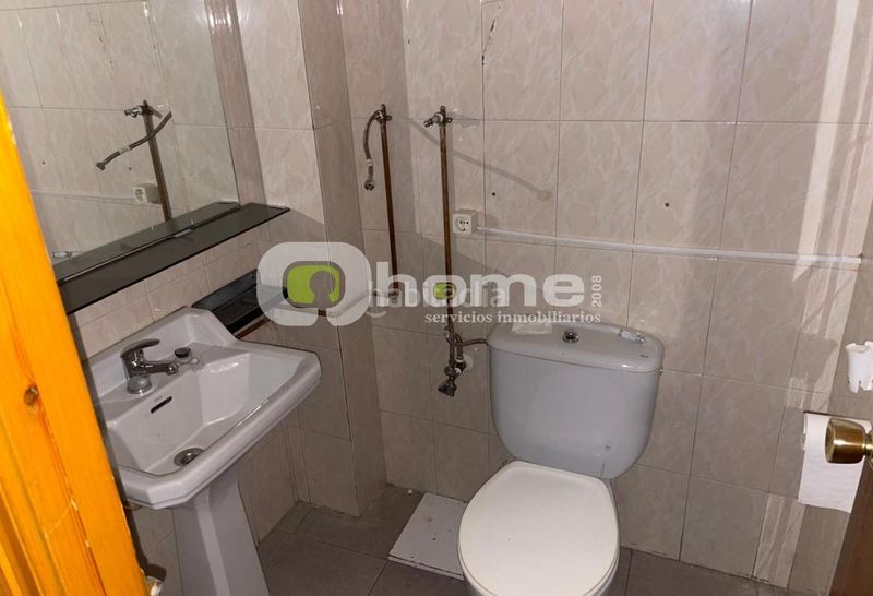 Foto 1e314f37-9bd7-4388-85c7-4d0159d021bc. Edificio en calle san torcuato 31 en Casco Antiguo Zamora