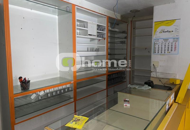 Foto 2a3eed8b-4f6c-4d5e-a9aa-7b1c30789145. Edificio en calle san torcuato 31 en Casco Antiguo Zamora