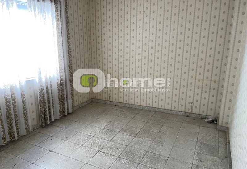 Foto 32628f92-86a2-4d92-99d5-06fb5f55212b. Edificio en calle san torcuato 31 en Casco Antiguo Zamora