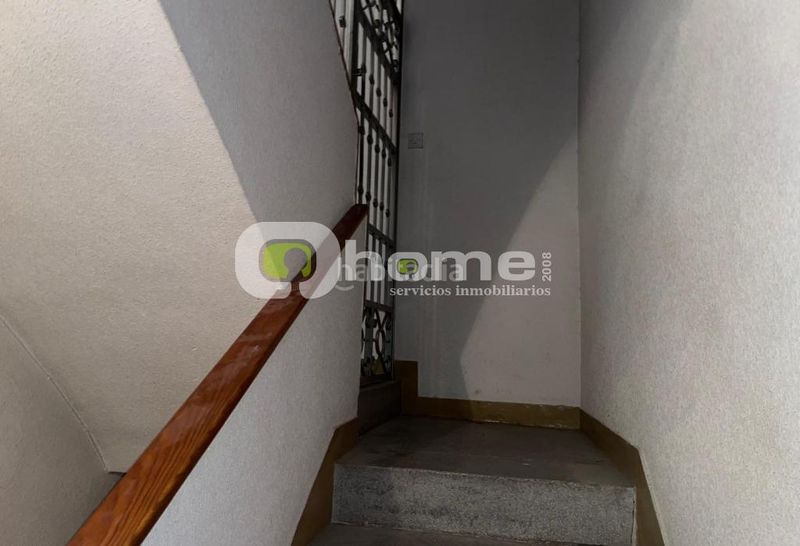 Foto 532572dc-a71f-48c2-922e-c1e75ee08c53. Edificio en calle san torcuato 31 en Casco Antiguo Zamora