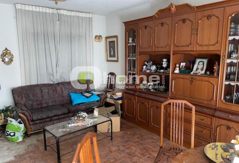 Foto 720b9bd3-37d3-4f79-b48e-d477f86d9d52. Edificio en calle san torcuato 31 en Casco Antiguo Zamora