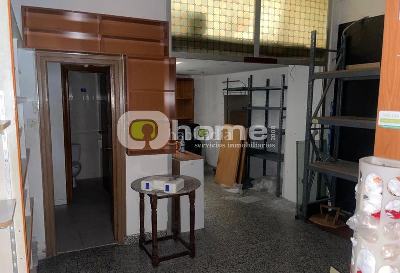 Foto 73ef9c28-39bd-4c83-8026-4127982295c7. Edificio en calle san torcuato 31 en Casco Antiguo Zamora