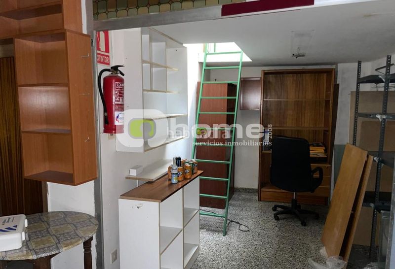 Foto cdf5746b-68b6-4e50-8b75-c2ac4a35b028. Edificio en calle san torcuato 31 en Casco Antiguo Zamora