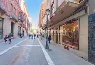 Location Local commercial  Calle san torcuato. Local san torcuato