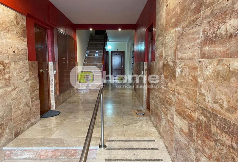 Foto 07e2e881-73e1-4a5a-a344-fc25f3e6ef95. Pis amb calefacció a Barrios Bajos - La Horta Zamora