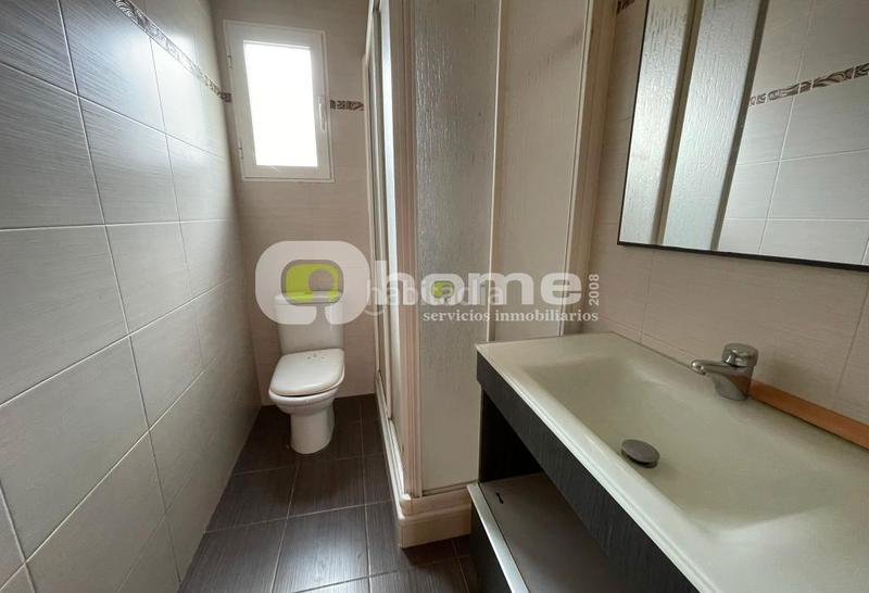 Foto b562bad5-22be-45bc-a97b-c0e336801643. Pis amb calefacció a Barrios Bajos - La Horta Zamora