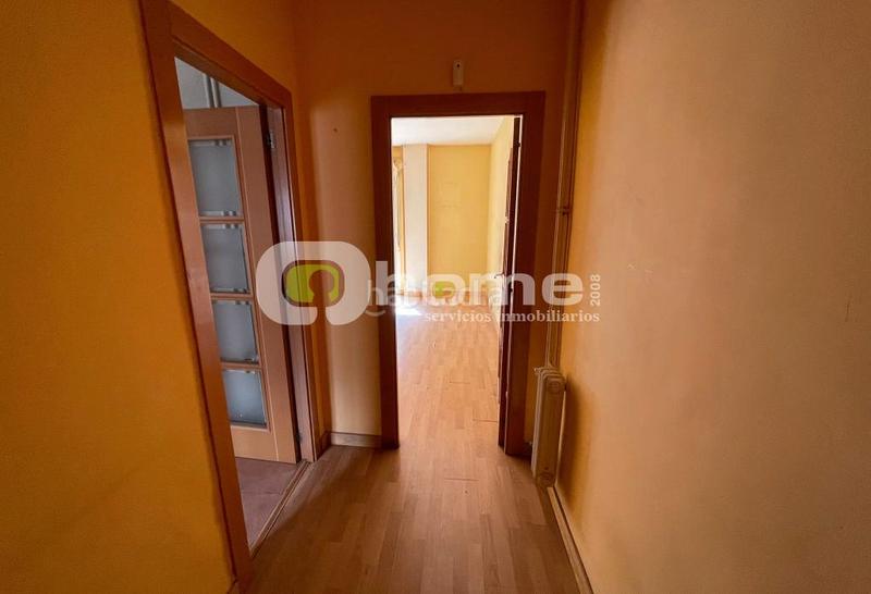 Foto c255bcf6-2c18-42d8-aeb9-69987fac597e. Pis amb calefacció a Barrios Bajos - La Horta Zamora