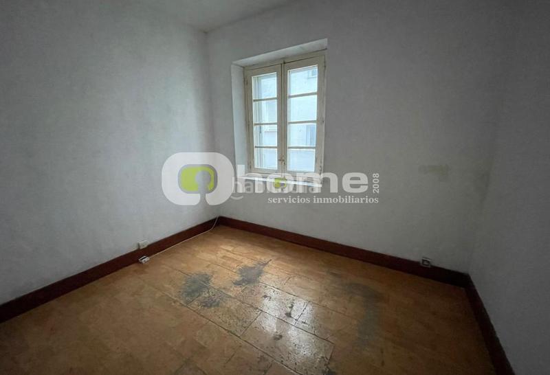 Foto f44d28f4-0847-46f7-881c-432b787ea3ac. Appartamento in calle diego de ordax 2 in Casco Antiguo Zamora