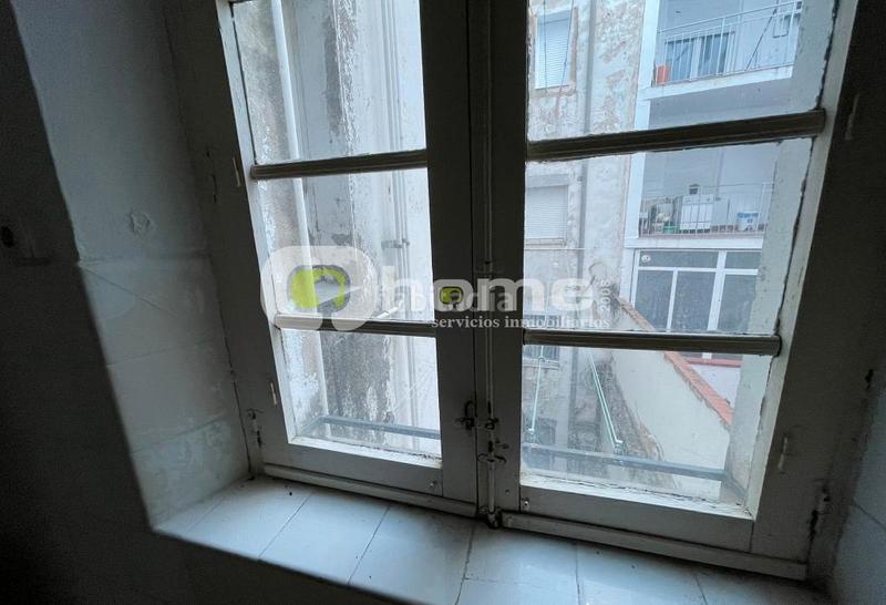 Foto 7ebd05c7-e761-4afd-bd6c-8ce8766ea616. Etagenwohnung in calle diego de ordax 2 in Casco Antiguo Zamora