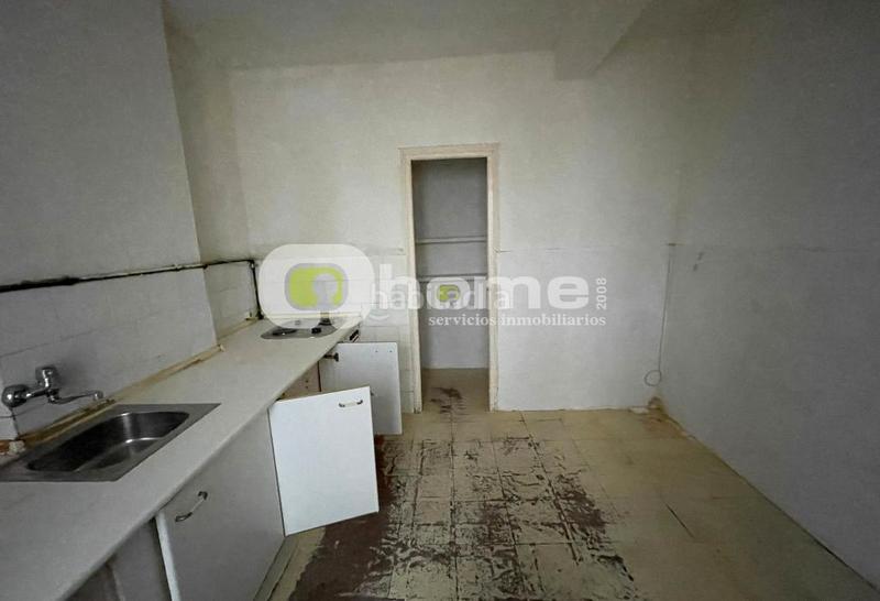 Foto cf3c142d-6a9d-4cf0-be7e-5074f8d89175. Etagenwohnung in calle diego de ordax 2 in Casco Antiguo Zamora