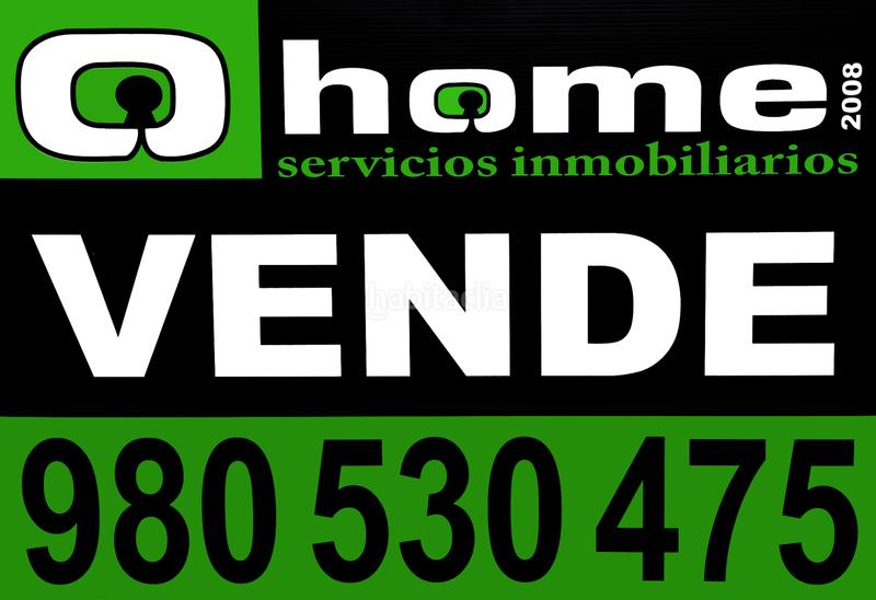 Foto fd3ca51c-0f26-4708-968e-40e0e81e1c67. Etagenwohnung in calle diego de ordax 2 in Casco Antiguo Zamora