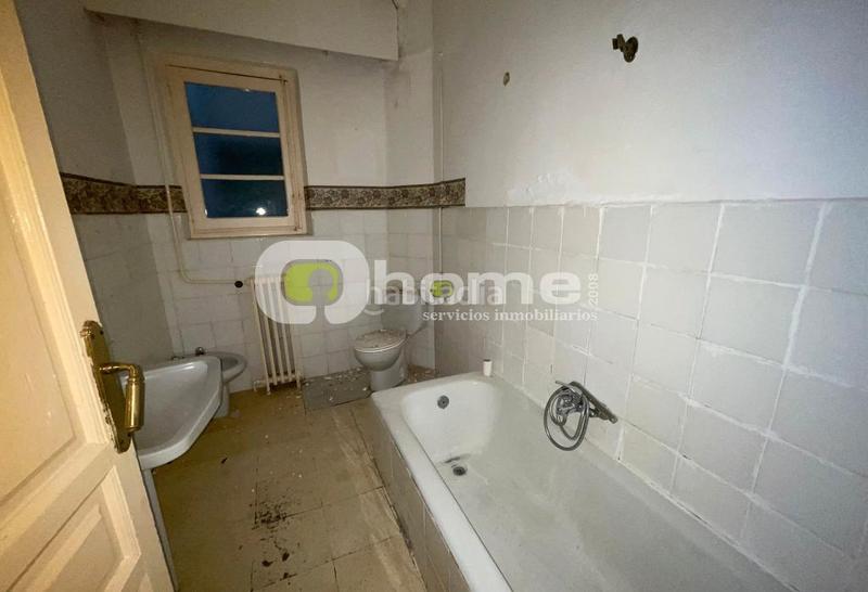 Foto 017e80c0-e16a-4798-9a58-40a00f6d955d. Flat in calle diego de ordax 2 in Casco Antiguo Zamora