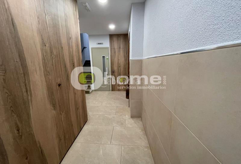 Foto 48740b47-ab3a-4a31-8075-910289c4aef2. Flat in calle diego de ordax 2 in Casco Antiguo Zamora